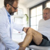 AAOS Updates Clinical Practice Guideline for Osteoarthritis of the Knee
