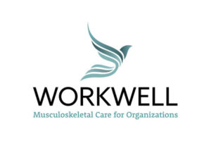 ERGONOMICS ON-DEMAND! TRAINING FOR WORKPLACE SAFETY