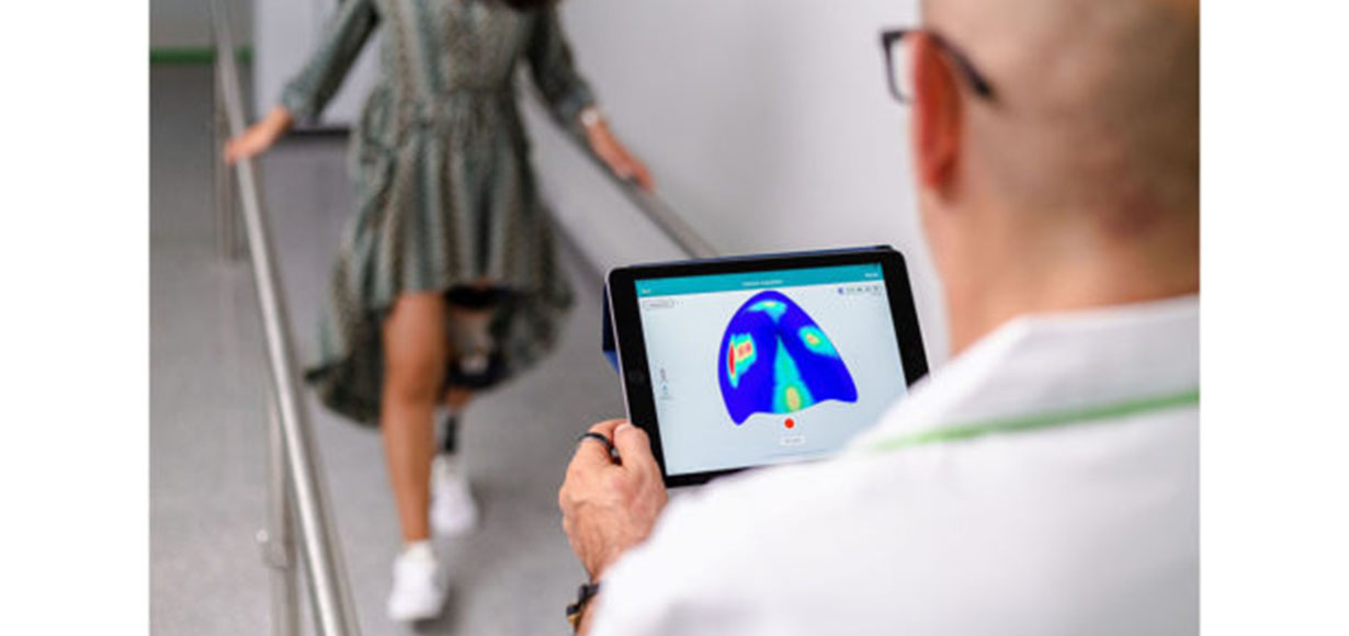 ADAPTTECH INSIGHT SYSTEM FULL PRODUCT RANGE