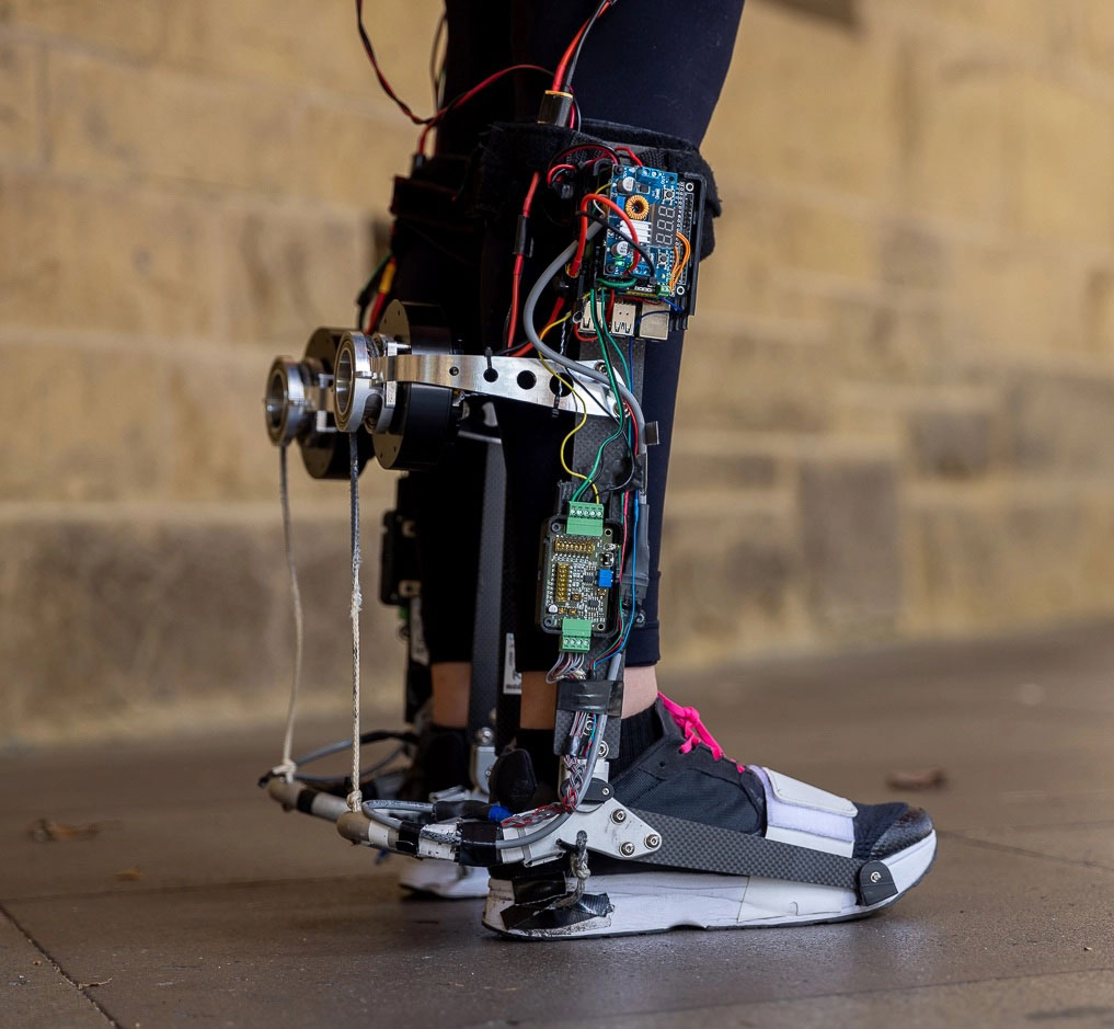 New Socket Technology Partners with O&P Purchasing Group