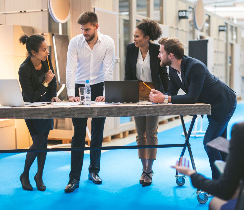 Movement Is Essential: Interrupting Prolonged Sitting in Adults Affects Cardiometabolic Health