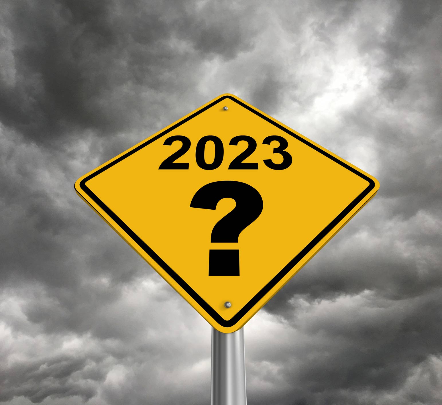 What does Economic Uncertainty Mean for Selling Your Orthotics & Prosthetics Business?