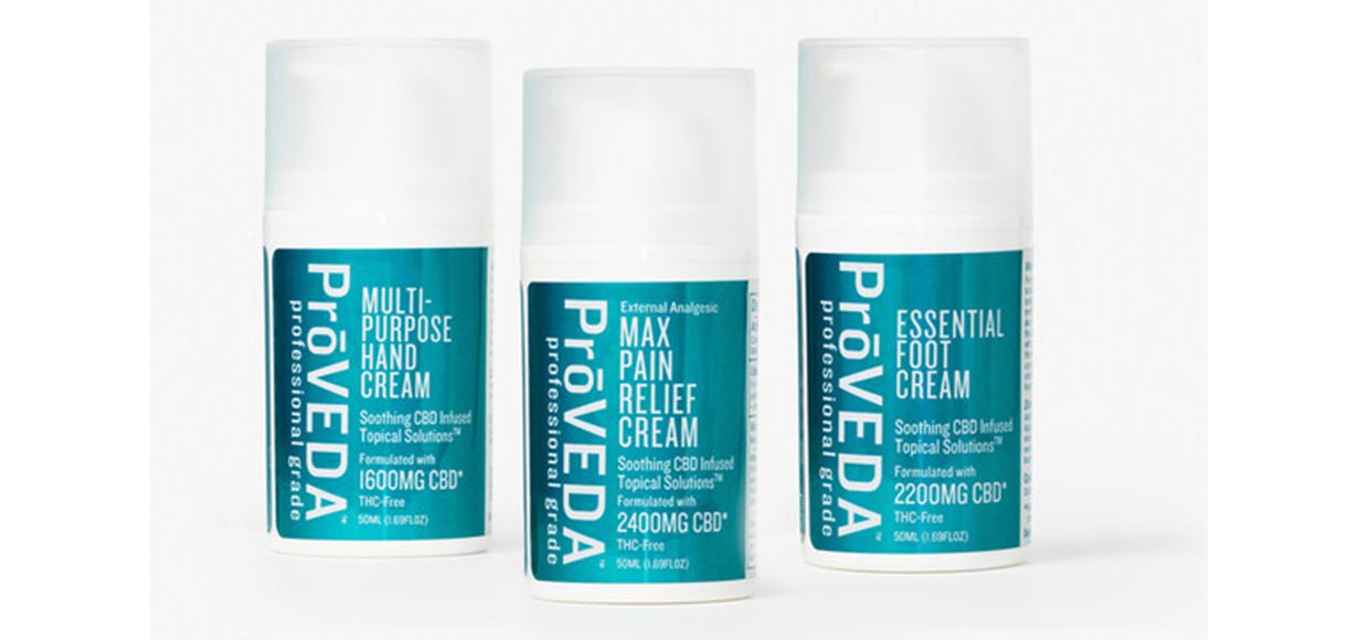 Ayurvedic Foot Cream