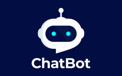 AI Chatbots Provide Inconsistent Accuracy for Musculoskeletal Health Information