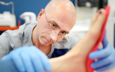 Seeking the Optimal AFO Stiffness for Energy Cost Reduction