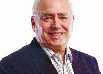 Pickleball’s Fast Growth and Game Pace Present Clinical Challenge