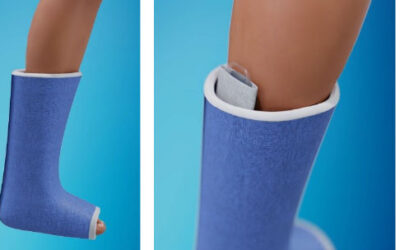 Inventor’s CORNER: How I Built That