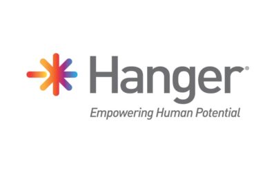 Hanger Honors 2024 Partner Award Recipients