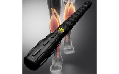 Self-Massage Roller Stick