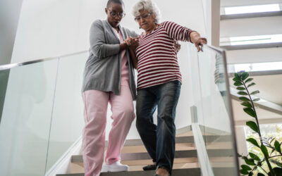 Skin Test Detects Evidence of Parkinson’s and Related Disorders   