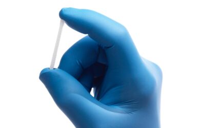 Pediatric Bio-integrative Fixation Devices