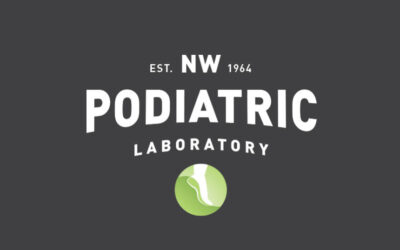 Northwest Podiatric Laboratory Celebrates 60th Anniversary
