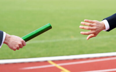 Collaborative Care Builds Better Outcomes: Care Fragmentation Impacts LE Amputation Outcomes