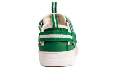 Surestep Children’s Sandals