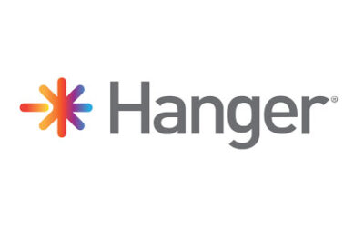 Hanger Inc. Acquires LTI
