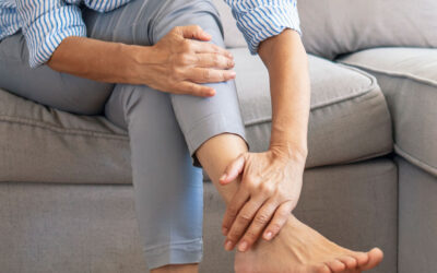 Metal Hypersensitivity and Joint Implants