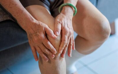 Curcumin Alleviates Osteoarthritis Through the P38MAPK Pathway