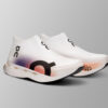 When Sneakers and Science Collide: Game-Changing Tech at the 2024 Olympics