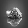 3-D Printing Allows For Anatomically Precise Products
