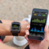 Accessibility of Technology for Real World Care