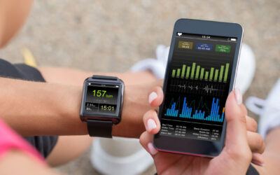 Accessibility of Technology for Real World Care