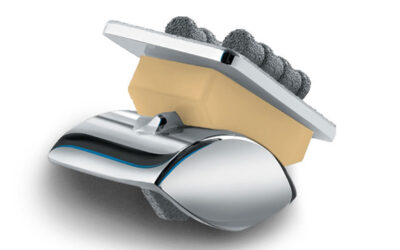 Advancements in Surgical Solutions and Patient Rehabilitation