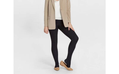 Everyday Lipedema Management Leggings