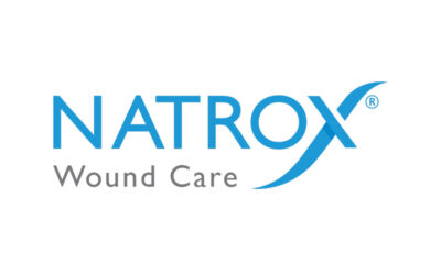 Inotec Secures $33 Million in Series C Financing to Accelerate US Expansion