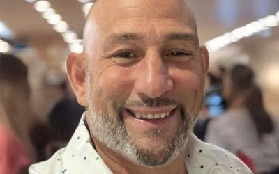 VEITHsymposium: Where Innovation, Evidence, and Collaboration Converge