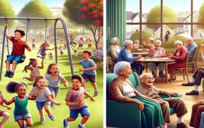 Introducing the 12 Dirty Truths Playbook:  A New LER Series In Biomechanics and CAGA