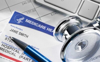 Socioeconomic Status Affects VLU Outcomes