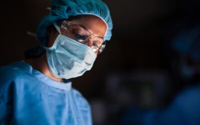 Joint Preserving Surgery Yields Positive Outcomes in RA Forefoot Deformity