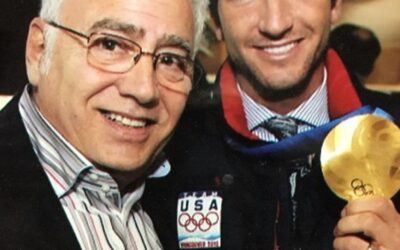 Prodigy Sports Kids Need Specialized Care