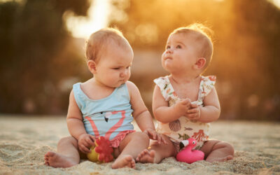 MS Relapse Prevention: Baby Let the Sun Shine In