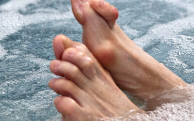 LER EXPO Conversations: Navigating the Complexities of Hammer Toe Surgery