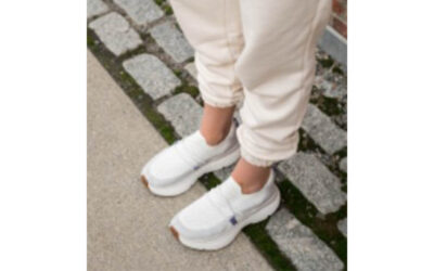 Revitalign Maia Sneaker for Women