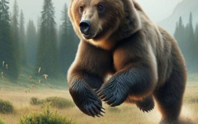 CAGA 101: The 12 Dirty Truths Playbook  Dirty Truth #2: Realities of Center of Pressure in Dynamic World