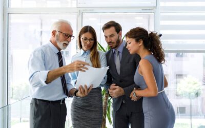 What to Do About “Too Much Sitting”