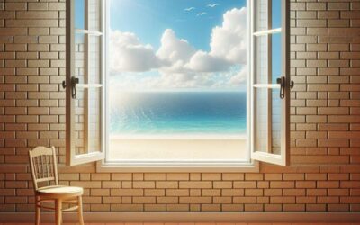 CAGA 101: The 12 Dirty Truths of Foot Mechanics