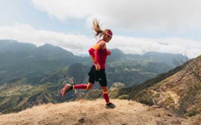 Compression Calf Sleeves