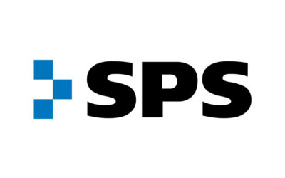 SPS Awards O&P Student Scholarships