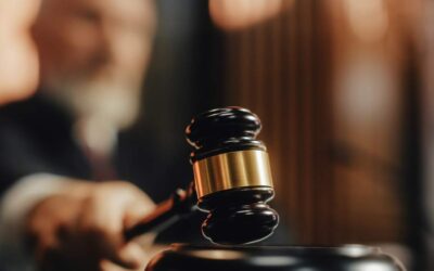 Trial to Determine Most Effective Treatment for Hip Fracture in Older Adults