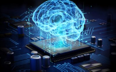 AI Tool Better Assess Parkinson’s Disease, Other Movement Disorders