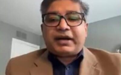 Non-Unions of the Hind Foot