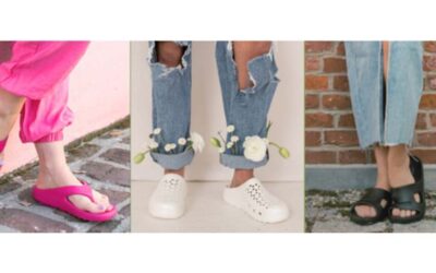 Fusion Collection from Waco