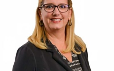 Antimicrobial Resistance in Wound Care