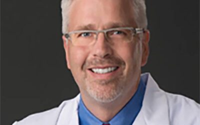 First MPJ Arthrodesis – Techniques, Non-Union Management & Key Considerations