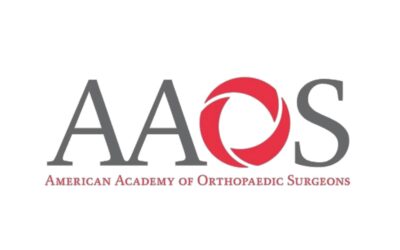 AAOS Announces Strategic Transition of Fracture & Trauma Registry