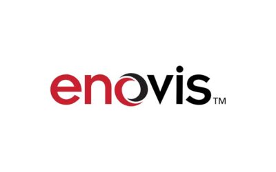 Enovis Appoints New CEO