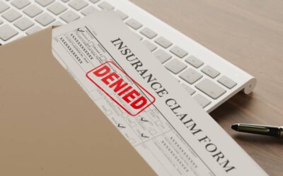 Wound Care Update: I Thought I Was Doing Everything Right…Until the Denials Came In